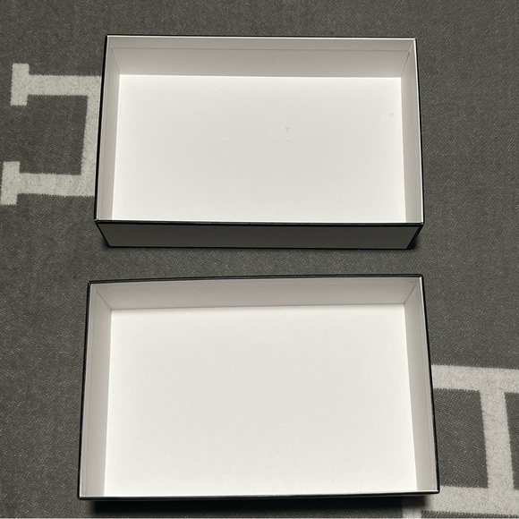 Chanel Box - Picture 4 of 6